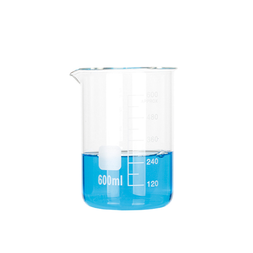 数字pH计｜www.yaxin225.com
